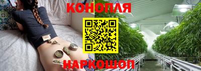 герыч Свободный